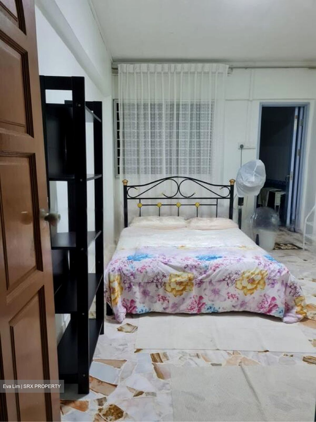 Blk 924 TAMPINES PALMSPRING (Tampines), HDB 4 Rooms #487261741